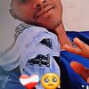 user61204386249515