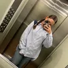 agnixx3