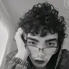 christopher_2_1