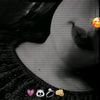 astrid.yasmina13