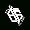 alifmusic53