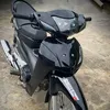 thanhhtungg33333