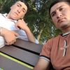 ozodbek.boyqobilo5