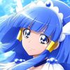 yumei.201