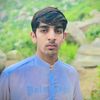 arjumankhan31