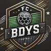 fc.boys20