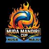 muda mandiri cup 2025