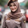 Nafasya