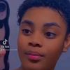 ginette.payen