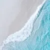 erinkeys2