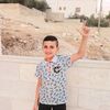 noor.gaafrah