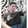thng.kenzonl