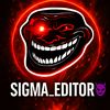 sigma.editor492