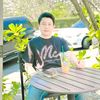 max13_0321