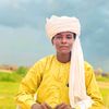 galmaiy.wardougou6