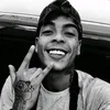 maa.zkx