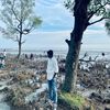 almas.rahman.115