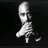 rock_shakur1