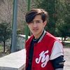 samyarmohammadi0