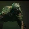 tiktok228217