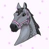 corathehorse0
