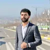 mohammed.ahmed499