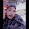 deeqa770