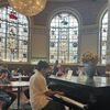 jk_piano2
