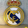 user2873126600597