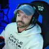 fabitodx