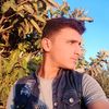 user2327781950062