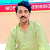 parwezakhtartrair