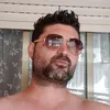 antonio.garca.cue6