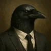 corvus513