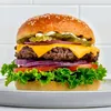 burgerfollowing0