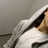 wassim_vhm