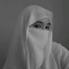 aqsungul.qoylibaeva