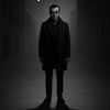 shadowtruth_
