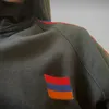 unearmenienne5