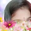 రాధిక