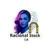 Racional Stock I.A