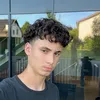 andrija_0988