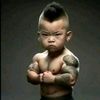 galon_1111111