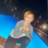 mason_thiele