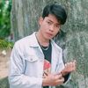 myat.min6200