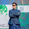 saad.khattak114