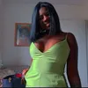 tativick.c