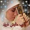 user6101052814748