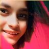 fatimaakther263
