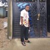 valotdeuatchoua